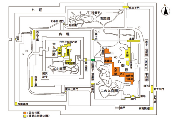 map_zentai.jpg
